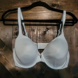 Body by Victoria Lined Perfect Coverage Bra